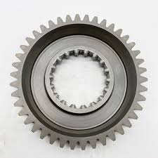 Engranaje transmision