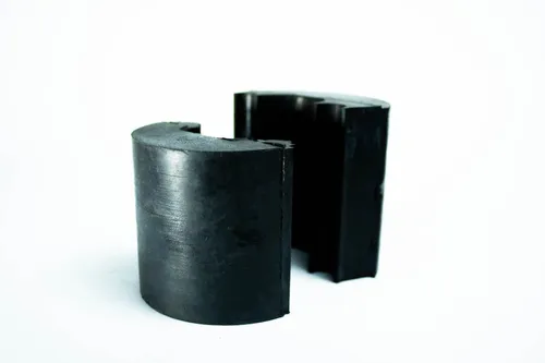 Media luna quintarueda