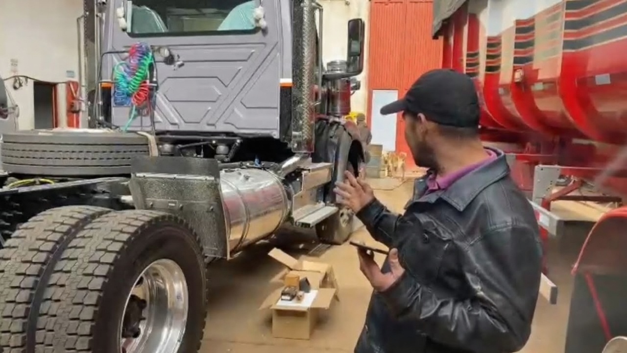 REPARACIÓN Y MANTENIMIENTO DE BOMBAS