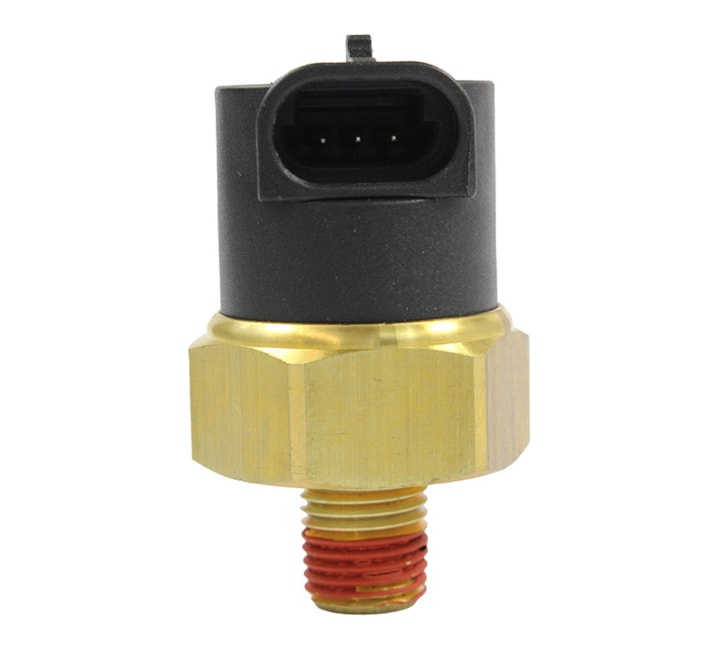 Sensor de presion aceite