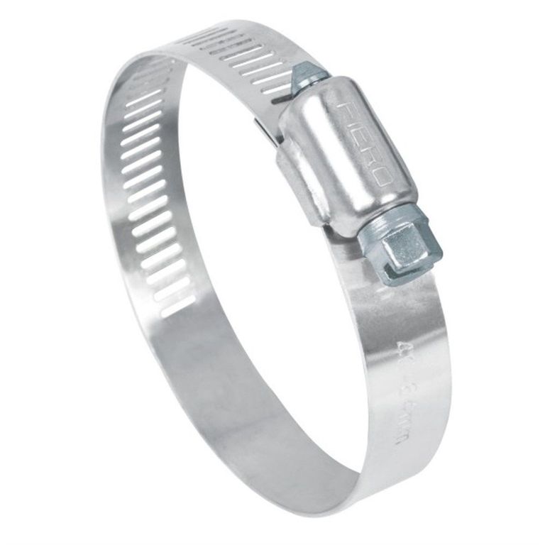 ABRAZADERAS HIDRAULICOS