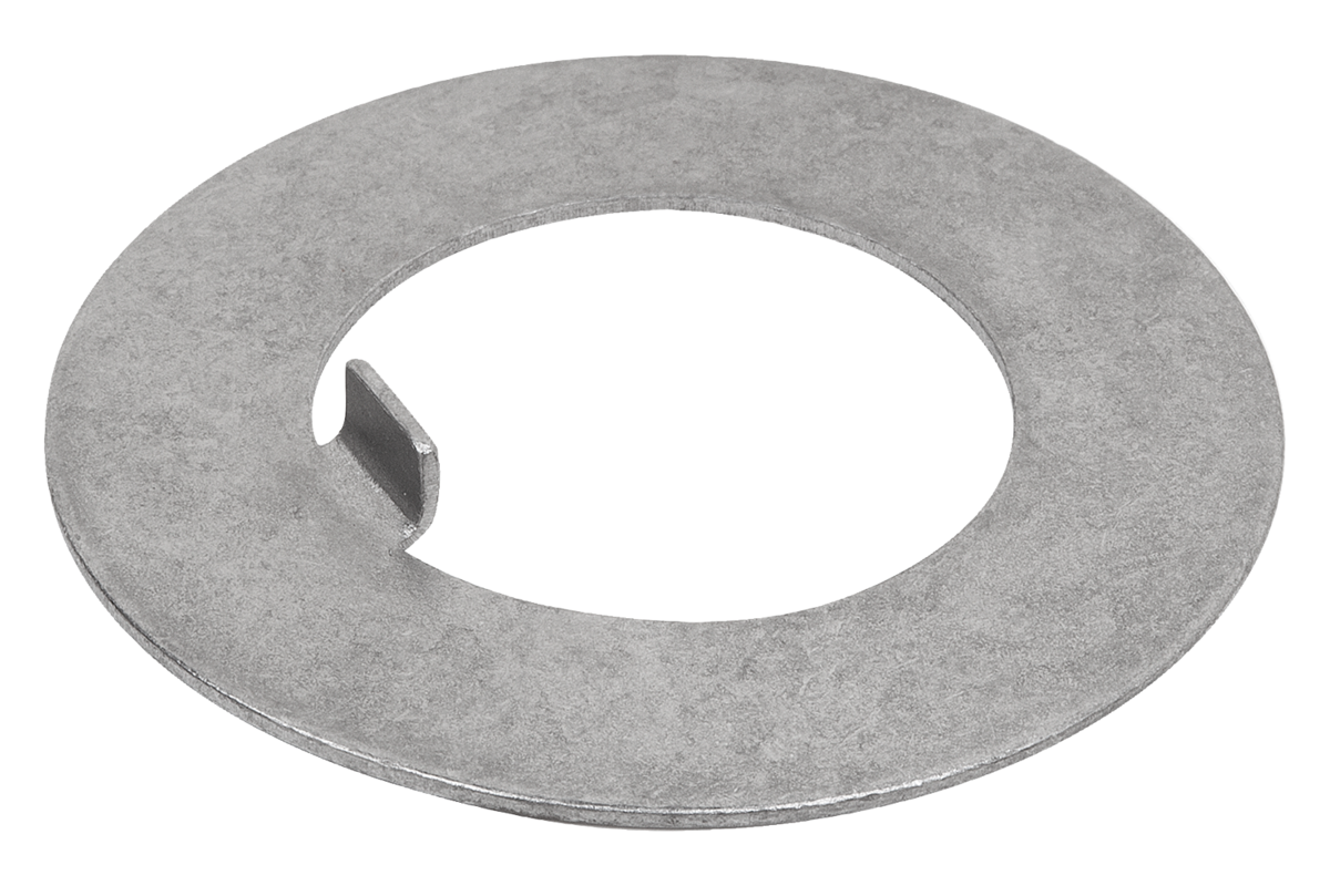 ARANDELA SEPARADORA PTO