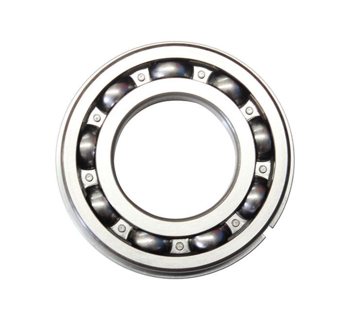 BALINERA TRANSMISION