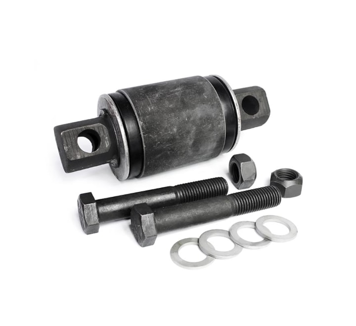 BUJE PUNTA BASTIDOR CORBATIN