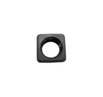 CAUCHO BOMBA DE ACEITE