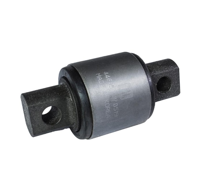 CORBATÍN BARRA TENSORA