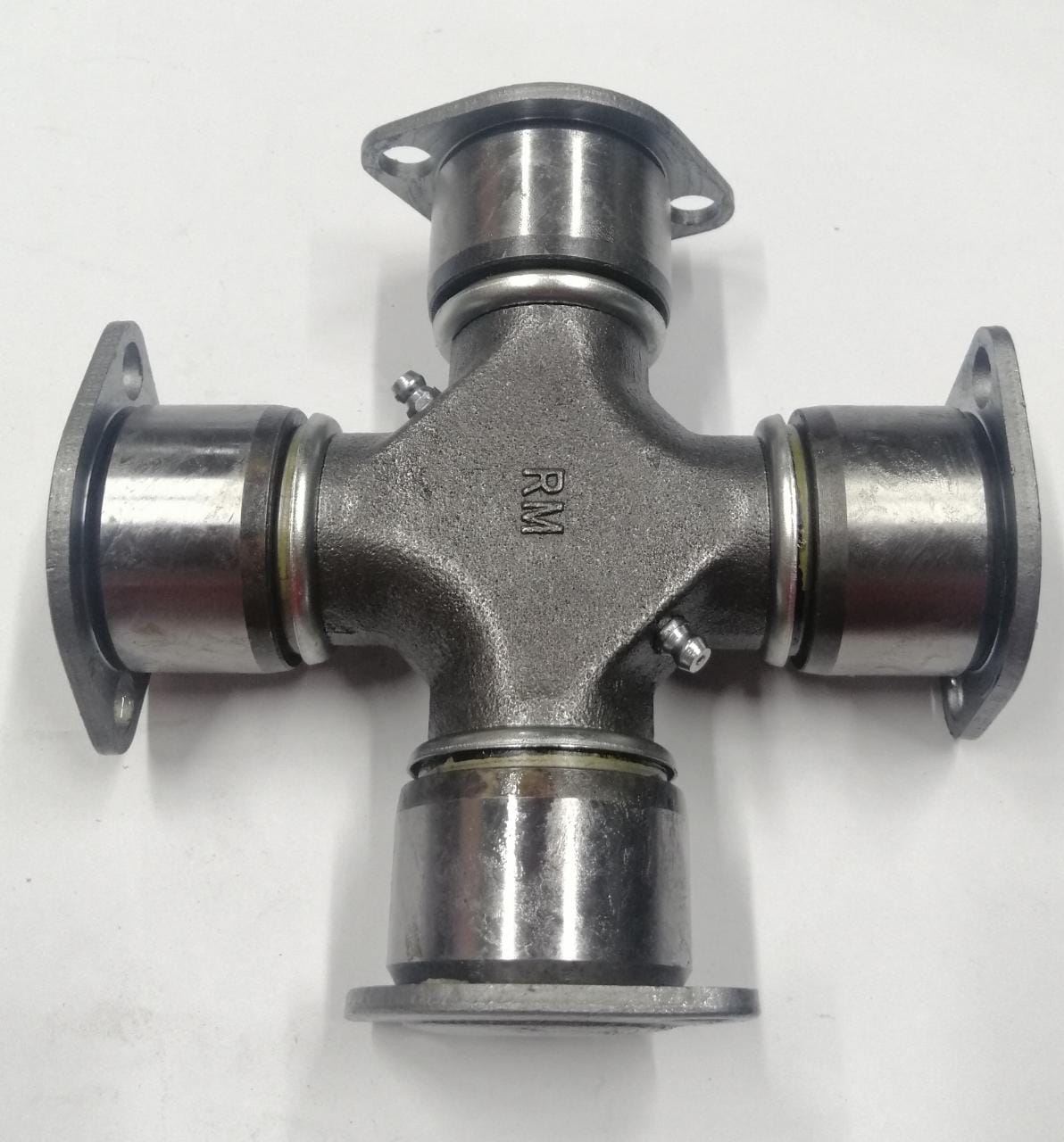 CRUCETA MIXTA CARDAN