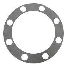 EMPAQUETADURA EJE CARNAZA