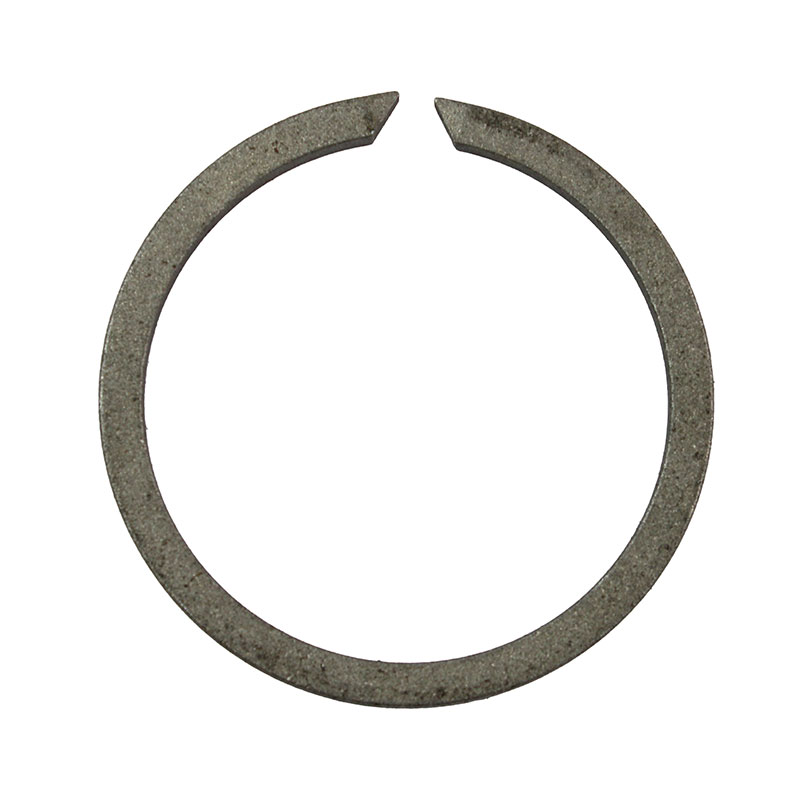 PIN PUNTA TREN FIJO CAJA