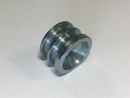 PISTÓN TOMA DE FUERZA