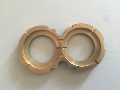 PLATO PRESIÓN (OCHOS)