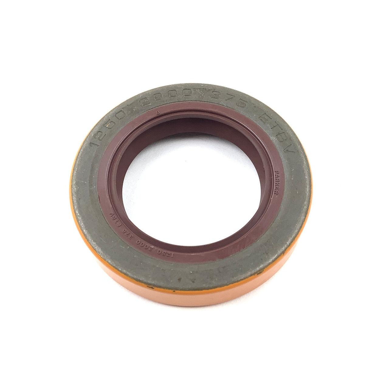 RETENEDORES TOMA DE FUERZA