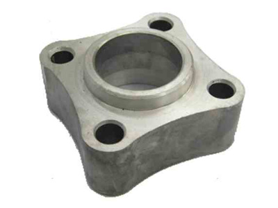 SEPARADOR VENTILADOR