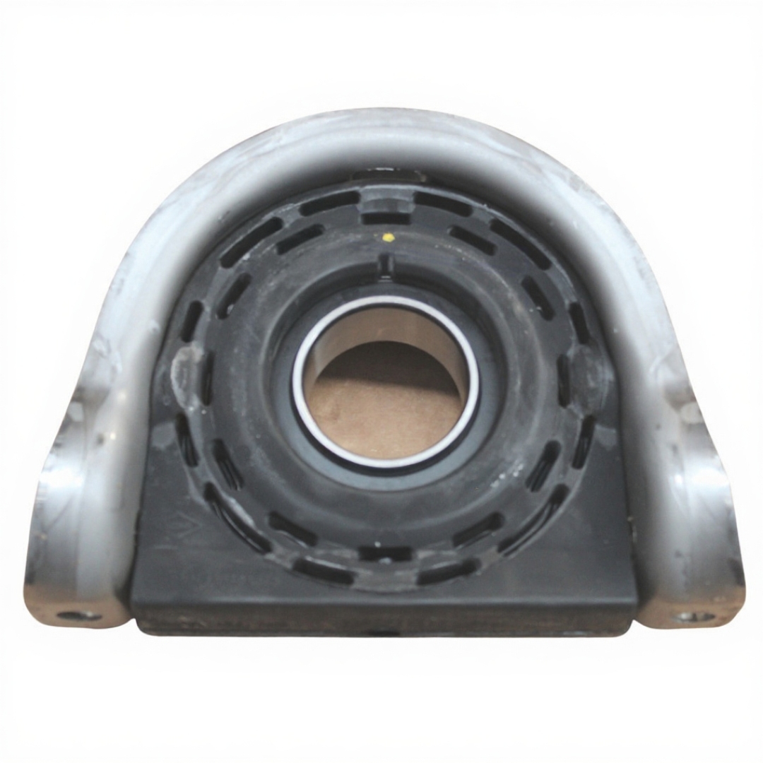 KIT CAUCHO SOPORTE CENTRAL CARDÁN