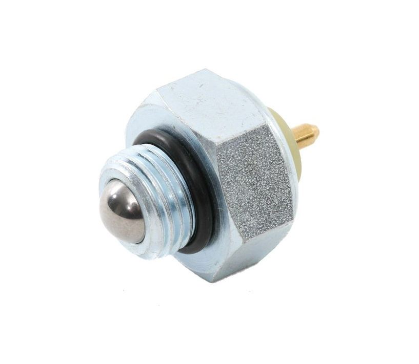 SWITCH INDICADOR PTO