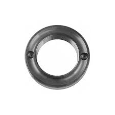 TUERCA PROPULSOR CAJA